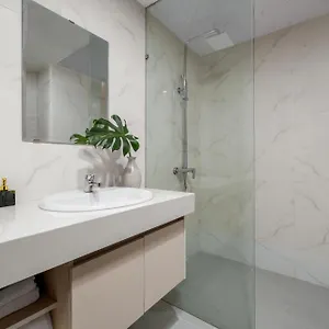 Hotel Elc, Da Nang